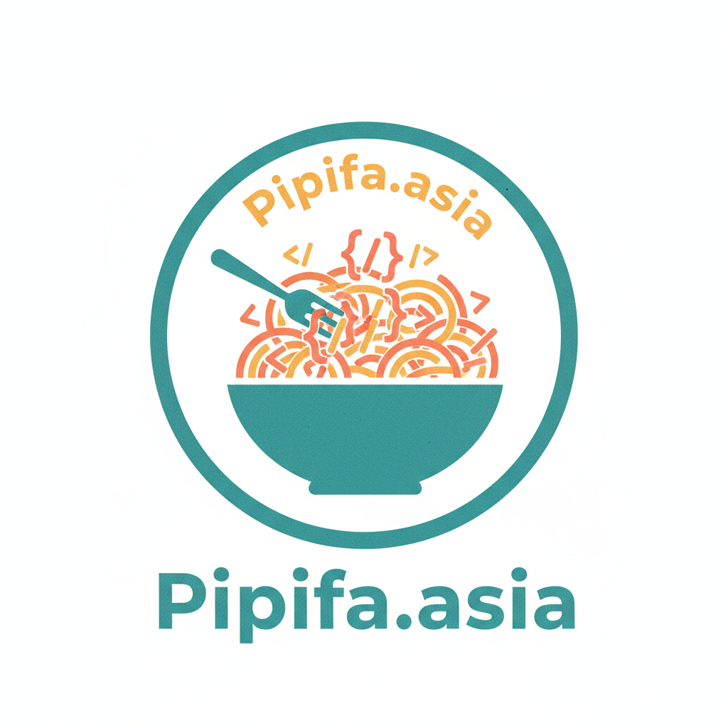pipifa.asia